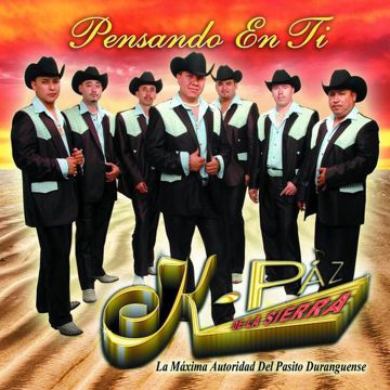 Imposible Olvidarte-cover