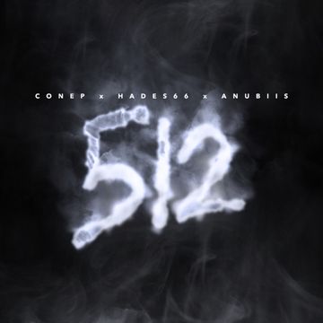 512-cover