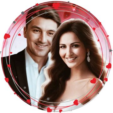 Belki (МИКАИЛ)-cover