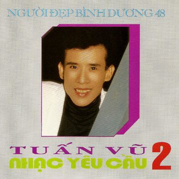 Ngày Đó Xa Rồi-cover