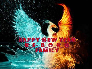 အိမ္မက္ ၃၁