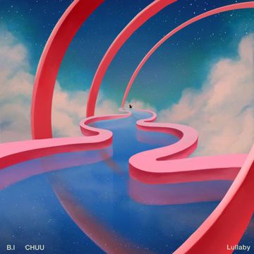 자장가-cover