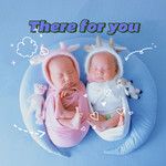 There for you-cover