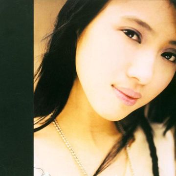 防空洞-cover