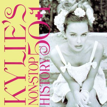 Where the Wild Roses Grow-cover