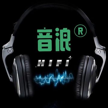 孤勇者-cover