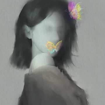 指尖-cover