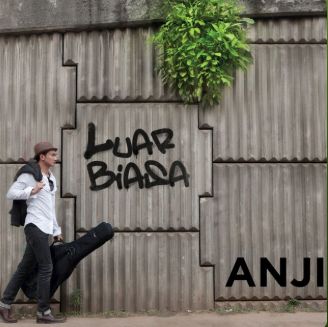 Ternyata Cinta-cover