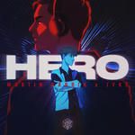 Hero-cover