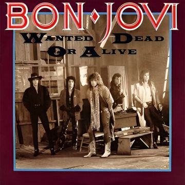 bon-jovi-wanted-dead-or-alive-cover-image