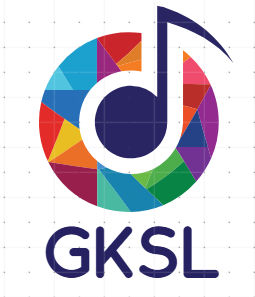 Ecel Olsun (Cover) /GKSL
