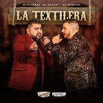Eso y Más-cover