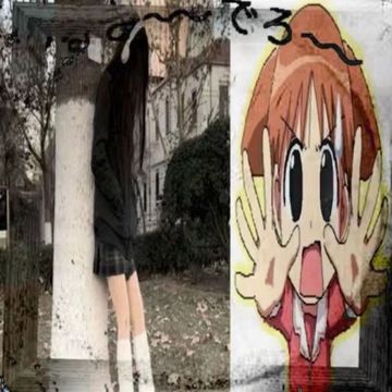 木目片//Prod.by.BIIAcK-K&RayKeepGoing