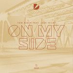 On My Side-cover