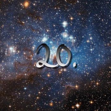 20（Prod.dead spyro)-cover