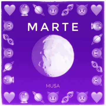 Marte-cover