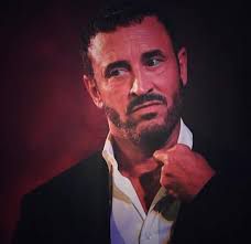 اشهد الا امراه-cover
