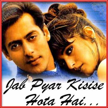 Madhosh Dil Ki Dhadkan Short-cover
