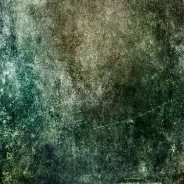The Day You Died-cover