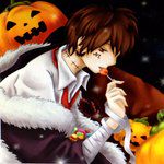 无垢-cover