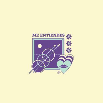 Me Entiendes-cover