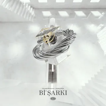 Bi' Şarkı-cover