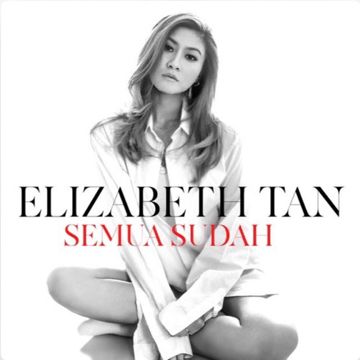 Semua Sudah-cover