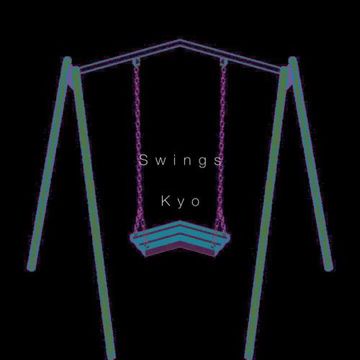 coveImg