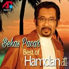 Bekas Pacar