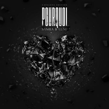 Pourquoi-cover