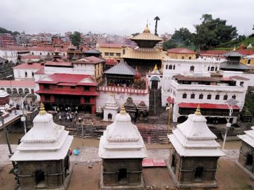 Rahar xa sangai-saphalta