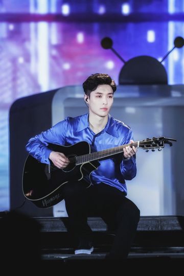 AMUSEMENT PARK - LAY