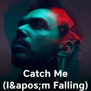 coveImg