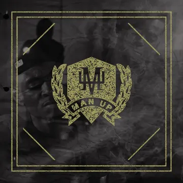 Envy-cover
