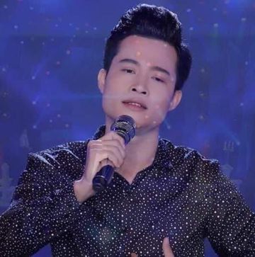 Tìm Lại Người Xưa - Beat Chuẩn (Prod.Phước Lâm)-cover