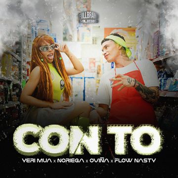 Con To´-cover