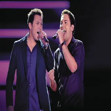 Deixaria Tudo-cover