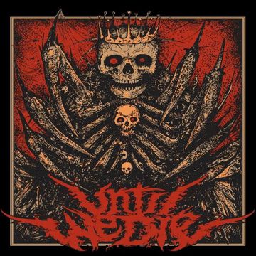 King of the Dead