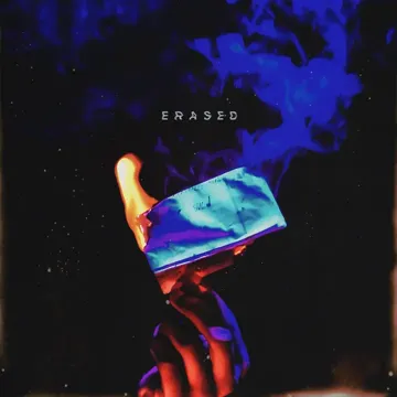 ERASED-cover