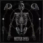 Bitter Soul (feat. brodie)-cover