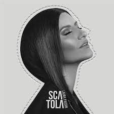 Scatola -cover