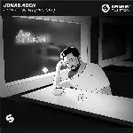 Late At Night (Zave Remix)-cover