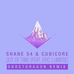 Out of Time(GhostDragon Remix)(Remix)-cover