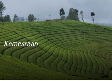 kemesraan-ini-lastri-sinaga-001-cover-image