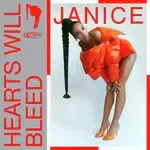 Hearts Will Bleed-cover
