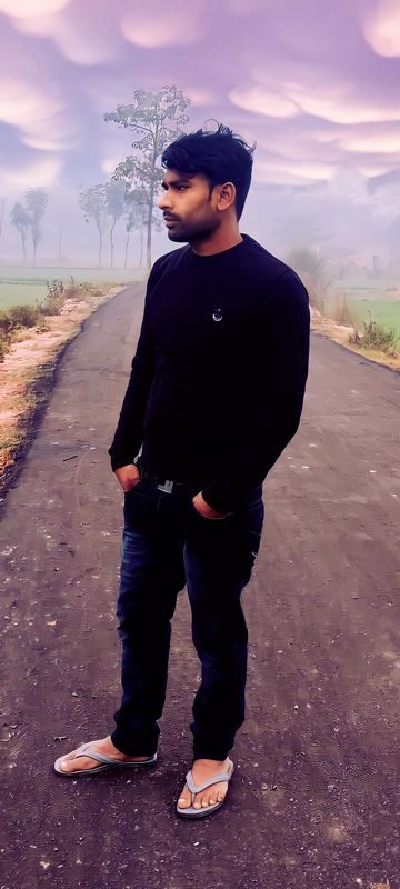 piya-piya-o-piya-kumar-g-cover-image