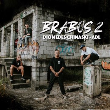 Brabos 2-cover