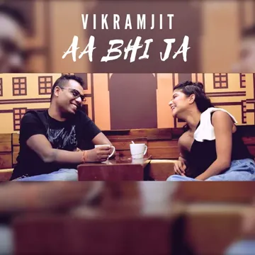 Aa Bhi Ja-cover