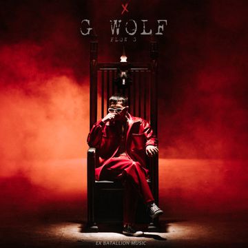 G Wolf-cover