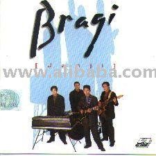 Janji-cover
